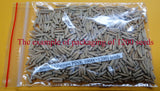 You are purchasing fresh seeds of Adenium Obesum Prominent