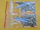 You are purchasing fresh seeds of Adenium KO_ebay301